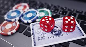 Вход на зеркало Metatokens Casino
