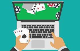 Онлайн казино Casino 1xSlots